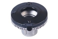 バーナーヘッド Amazon | ノーリツ 部材 バーナーキャップ LLSET【SRB7762】バーナ